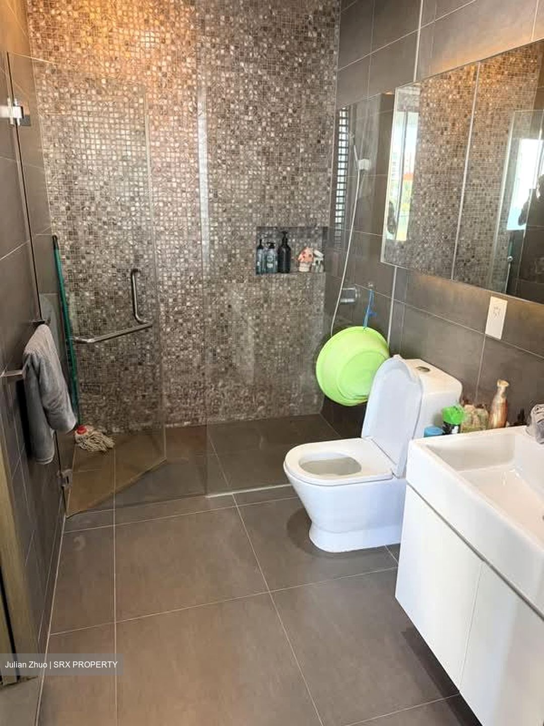 Katong Regency (D15), Apartment #603606841